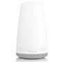 Medisana Humidificateur d'air AH 670 35 W Blanc