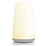 Medisana Humidificateur d'air AH 670 35 W Blanc