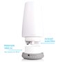 Medisana Humidificateur d'air AH 670 35 W Blanc