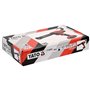YATO Pistolet de calfeutrage avec batterie Li-Ion 4,0Ah 18V