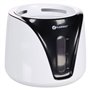 FLAMINGO Distributeur d'eau automatique pour animaux Adriana 2 L Noir