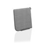 Medisana Coussin chauffant d'extérieur OL 700 Gris
