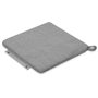 Medisana Coussin chauffant d'extérieur OL 700 Gris