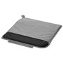 Medisana Coussin chauffant d'extérieur OL 700 Gris