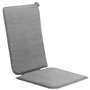 Medisana Coussin chauffant d'extérieur OL 700 Gris