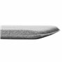 Medisana Coussin chauffant d'extérieur OL 700 Gris
