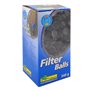 Ubbink Boules filtrantes 340 g