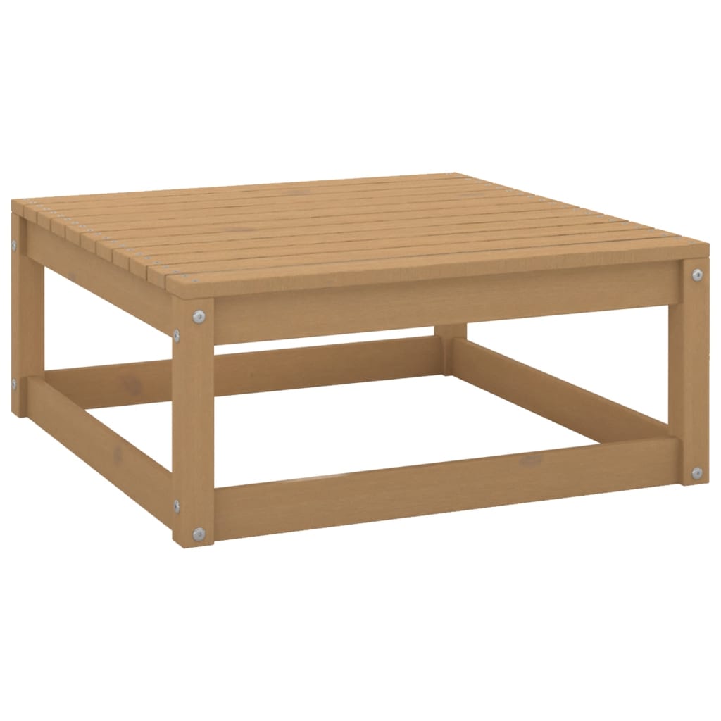 Tables de camping et pique-nique