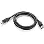 Lenovo DisplayPort 1