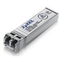 Zyxel SFP10G-SR module émetteur-récepteur de réseau Fibre optique 10000 Mbit/s SFP+ 850 nm