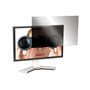 Targus Privacy Screen 24"W (16:10)