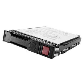 HP 1TB SATA III 3.5" 1 To Série ATA III