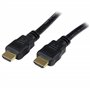 StarTech.com Câble HDMI haute vitesse Ultra HD 4K de 1m - HDMI vers HDMI - Mâle / Mâle