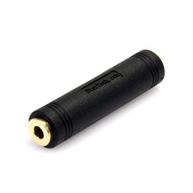 StarTech.com 3.5mm Adapter 3