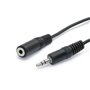StarTech.com Câble d'extension audio stéréo de 3