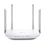 TP-Link Archer A5 routeur sans fil Fast Ethernet Bi-bande (2