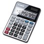 Canon LS-102 TC calculatrice Bureau Calculatrice basique Noir