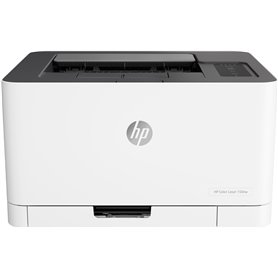 HP Color Laser Laser couleur 150nw