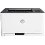 HP Color Laser Laser couleur 150nw