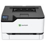 Lexmark CS331dw Couleur 600 x 600 DPI A4 Wifi