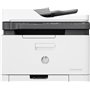 HP Color Laser Imprimante multifonction laser couleur 179fnw