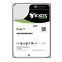 Seagate Exos X16 3.5" 14 To SAS