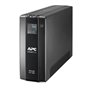 APC BR1300MI alimentation d'énergie non interruptible Interactivité de ligne 1