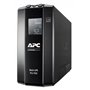 APC BR900MI alimentation d'énergie non interruptible Interactivité de ligne 0