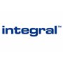 Integral BLACK 3.0 lecteur USB flash 256 Go USB Type-A 3.2 Gen 1 (3.1 Gen 1) Noir