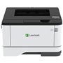 Lexmark MS331dn 600 x 600 DPI A4