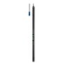 APC EPDU1116S unité de distribution d'énergie 24 sortie(s) CA 0U Noir
