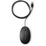 HP Souris Wired Desktop 320M