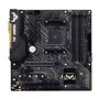 ASUS TUF Gaming B450M-Plus II AMD B450 Emplacement AM4 micro ATX