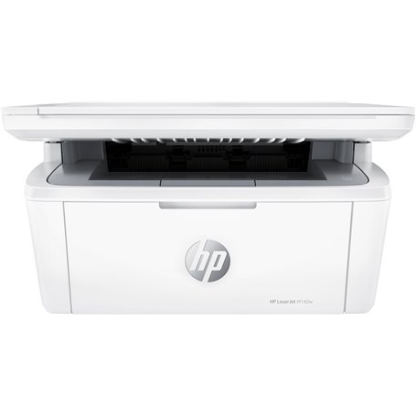 HP LaserJet MFP M140w Printer