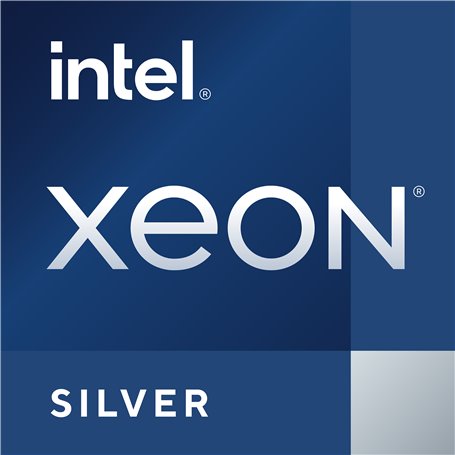 Intel Xeon Silver 4310 processeur 2