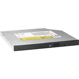HP Z2 TWR DVD-Writer 9.5mm Slim ODD lecteur de disques optiques