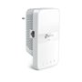 TP-Link CPL AV1000 WiFi AC Gigabit