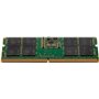 HP 5S4C4AA module de mémoire 16 Go DDR5 4800 MHz