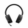 EPOS ADAPT 560 II Casque Avec fil &sans fil Arceau Bureau/Centre d'appels USB Type-C Bluetooth Noir