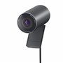 DELL Webcam Pro 2K - WB5023