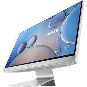 ASUS M3700WYAK-WA015X 5825U AMD Ryzen 7 68