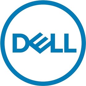 DELL Intel X710 Interne Fibre 10000 Mbit/s