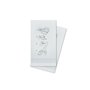 Epson B12B819651 accessoire pour scanner Feuille de support