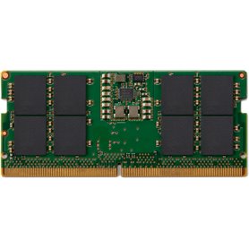 HP 16GB DDR5 4800 ECC Memory module de mémoire