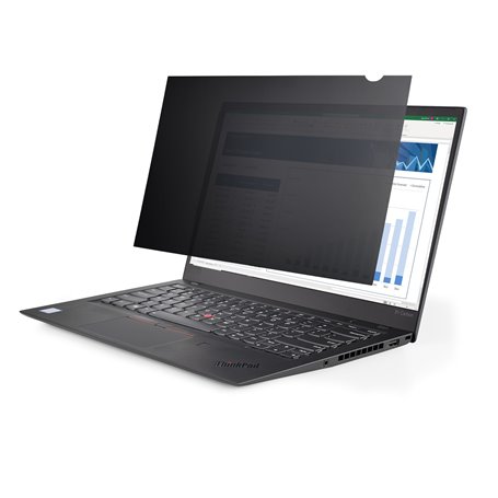 StarTech.com Écran de Confidentialité pour PC Portable 13