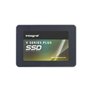 Integral INSSD512GS625V2P disque SSD 2.5" 512 Go Série ATA III