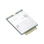 Lenovo 4XC1M72794 carte réseau Interne WWAN 1000 Mbit/s