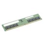 Lenovo 4X71N34265 module de mémoire 32 Go 1 x 32 Go DDR5 4800 MHz