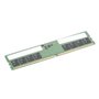 Lenovo 4X71N34264 module de mémoire 16 Go 1 x 16 Go DDR5 4800 MHz