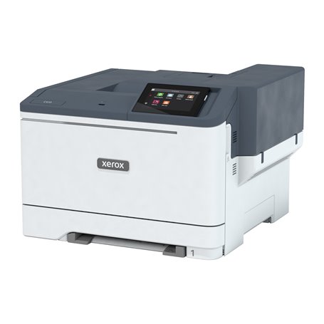 Xerox Imprimante recto verso A4 40 ppm C410